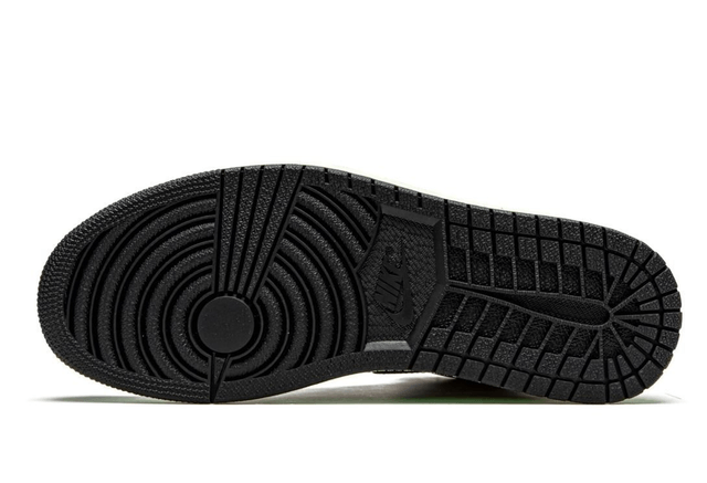 Air Jordan 1 Retro High OG Bio Hack
