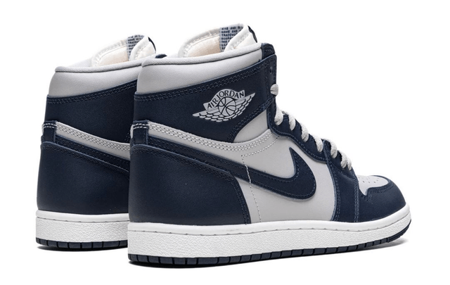 Air Jordan 1 High 85 Georgetown