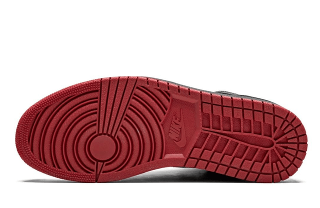Air Jordan 1 Retro High SP Gina