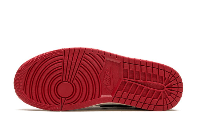 Air Jordan 1 Air Jordan 1 Trophy Room  Away