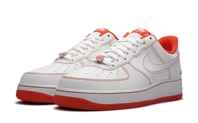 Nike Air Force 1 '07 LV8 EMB Rucker Park