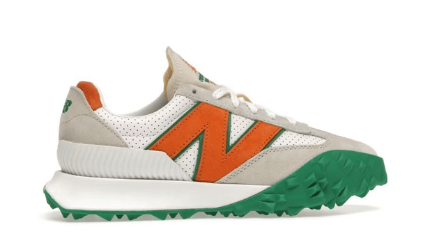 New Balance XC-72 Casablanca 
