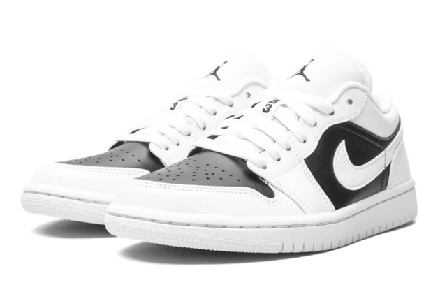 Air Jordan 1 AIR JORDAN 1 LO WMNS Panda