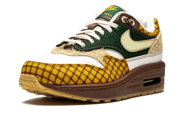 Nike Air Max 1 Missing Link - Susan