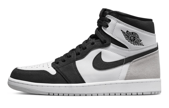Air Jordan 1 Retro High OG Stage Haze