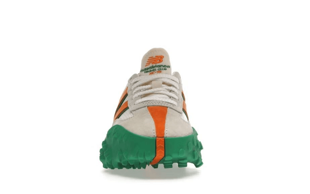 New Balance XC-72 Casablanca 