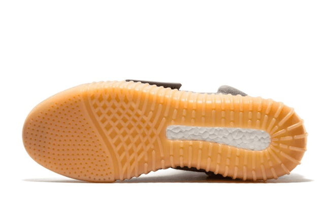 Yeezy Boost 750 Glow In The Dark