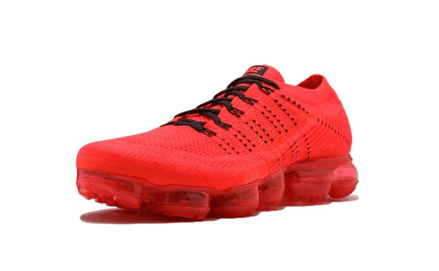 Nike Air Vapormax FK / CLOT