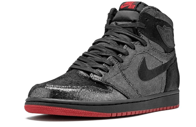Air Jordan 1 Retro High SP Gina