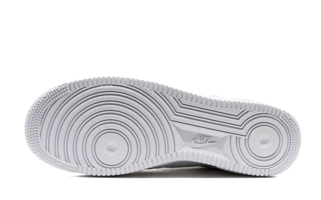 Nike Air Force 1 '07 LV8 Misplaced Swoosh