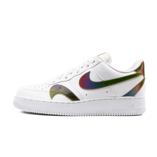 Nike Air Force 1 '07 LV8 Misplaced Swoosh
