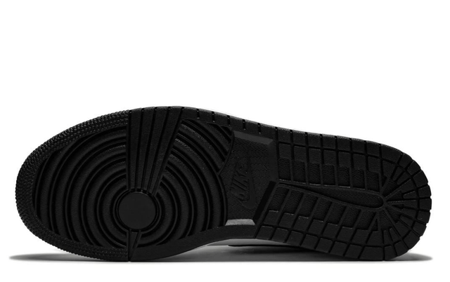 Air Jordan 1 Mid Alternate Think 16
