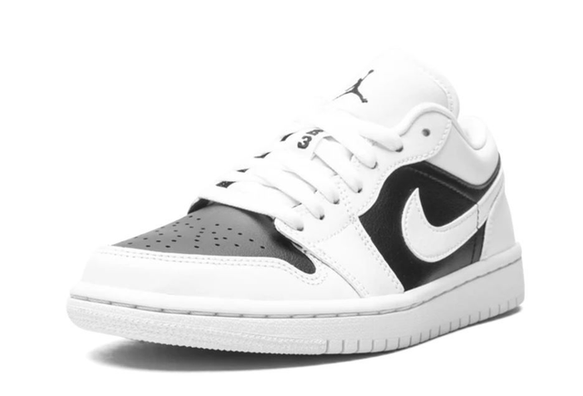 Air Jordan 1 AIR JORDAN 1 LO WMNS Panda