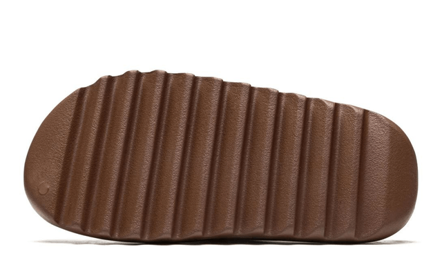 Yeezy Slide Flax