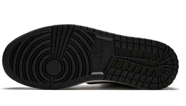 Air Jordan 1 Mid Quai 54