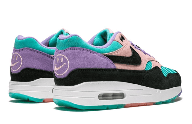 Nike Air Max 1 ND Have A Nike Day