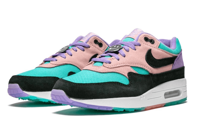 Nike Air Max 1 ND Have A Nike Day