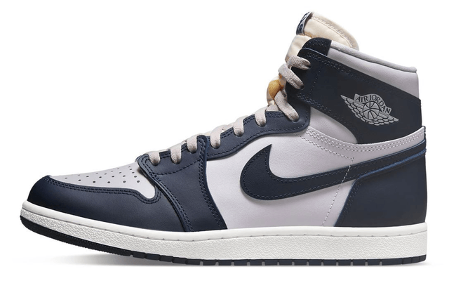Air Jordan 1 High 85 Georgetown