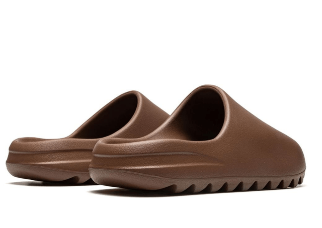Yeezy Slide Flax