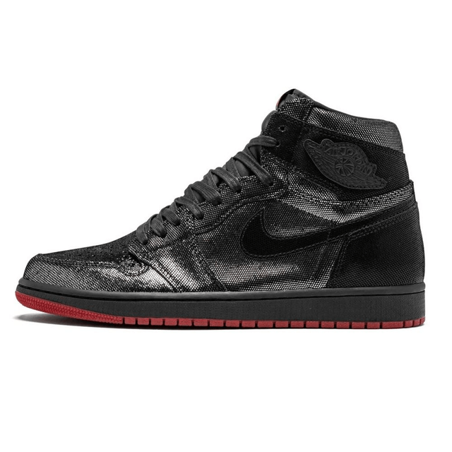 Air Jordan 1 Retro High SP Gina