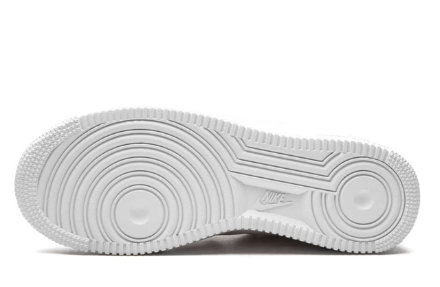Nike Air Force 1 LX Blueprint  Summit White