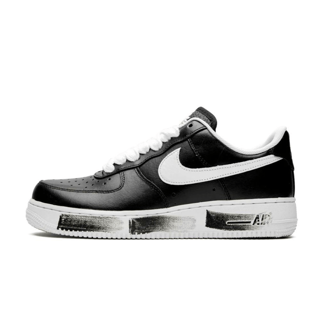 Nike Air Force 1 Low G-Dragon