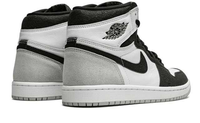 Air Jordan 1 Retro High OG Stage Haze
