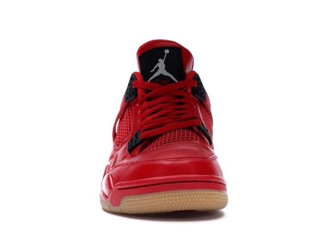 AIR JORDAN 4 RETRO NRG WMNS Singles Day