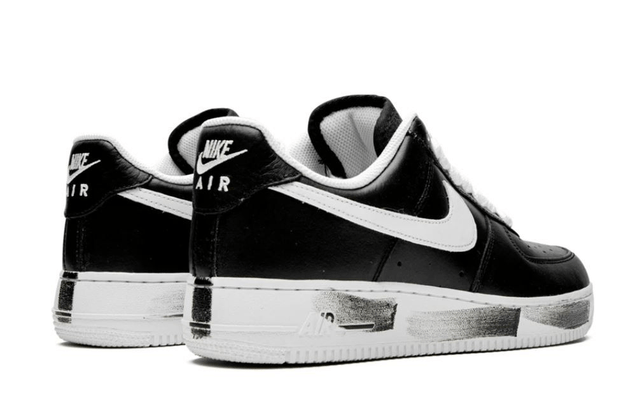 Nike Air Force 1 Low G-Dragon