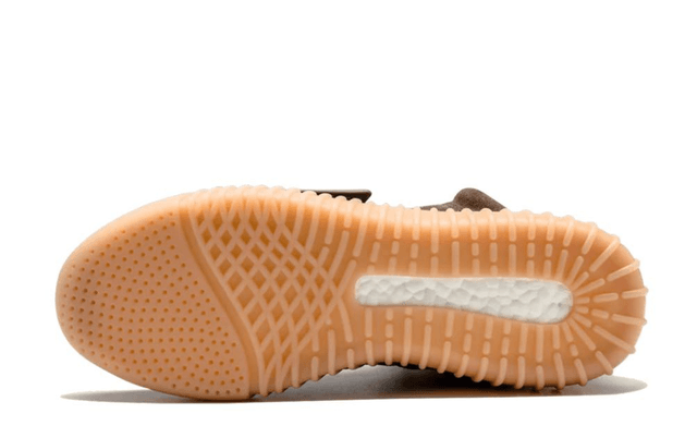 Yeezy Boost 750 Chocolate