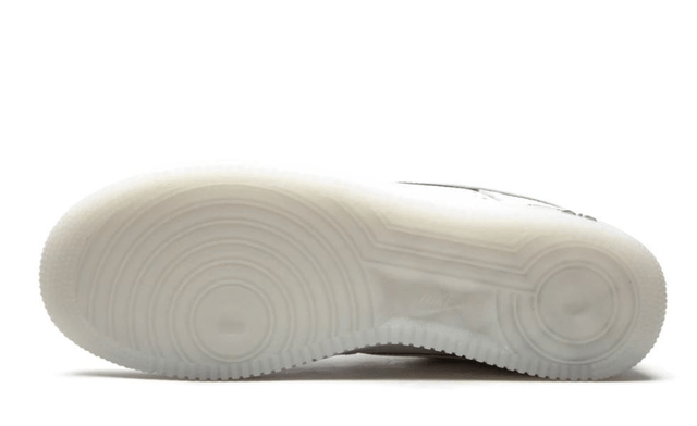 Nike Air Force 1 Low Be True 2020