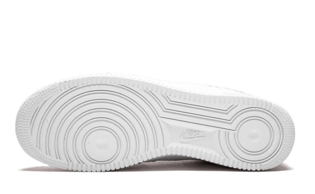 Nike Air Force 1 '07 PRM JDI