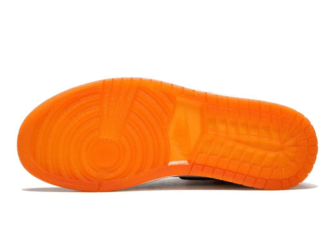 AIR JORDAN 1 RE HI OG SL WMNS Satin Shattered Backboard
