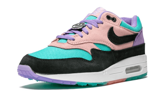 Nike Air Max 1 ND Have A Nike Day