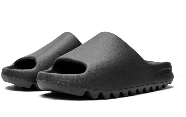 Yeezy Slide Onyx 2022/2023