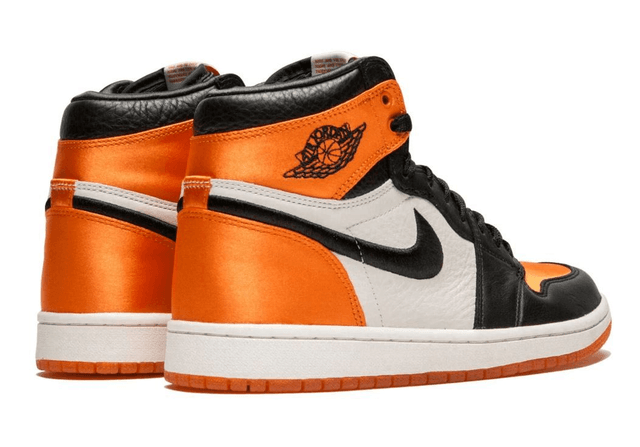 AIR JORDAN 1 RE HI OG SL WMNS Satin Shattered Backboard