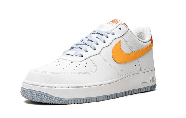 Nike Air Force 1 '07 LV8 Be Kind