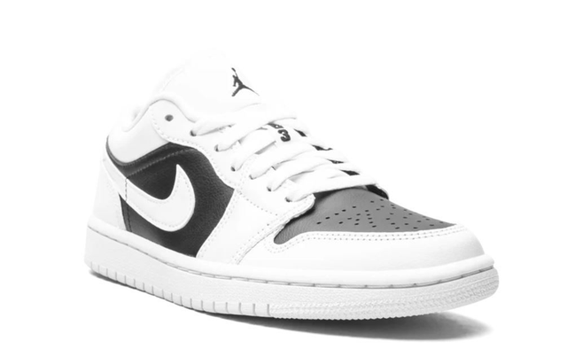 Air Jordan 1 AIR JORDAN 1 LO WMNS Panda