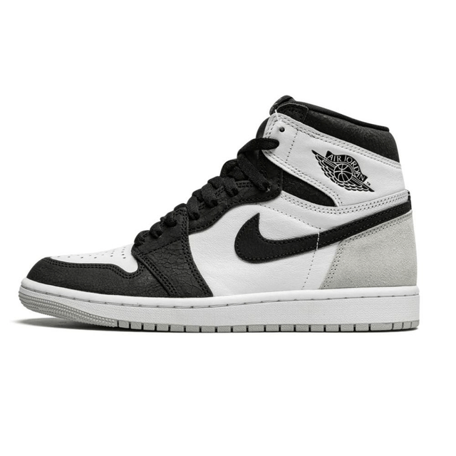 Air Jordan 1 Retro High OG Stage Haze