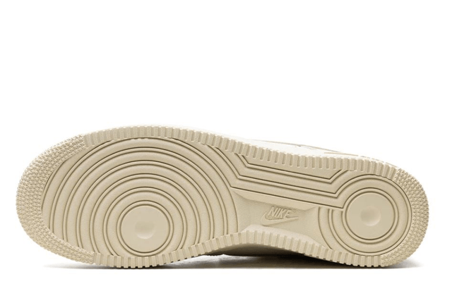 Nike Lifestyle Air Force 1 '07 LV8 Fossil