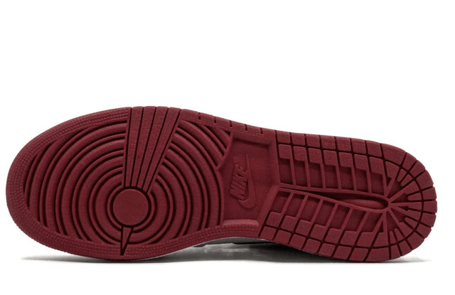 Air Jordan 1 Retro High OG GS