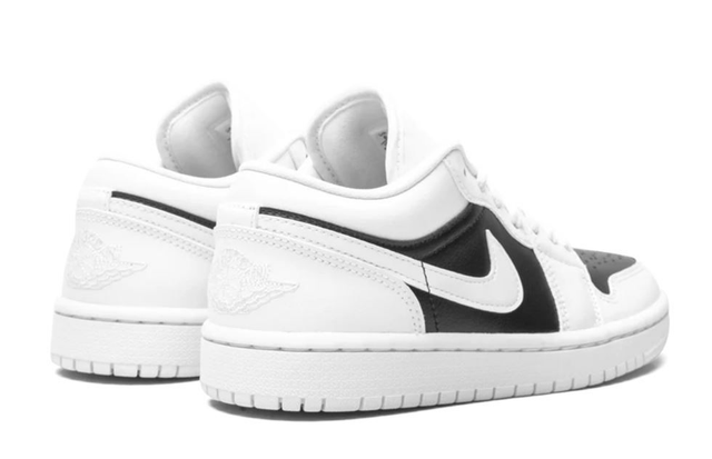 Air Jordan 1 AIR JORDAN 1 LO WMNS Panda