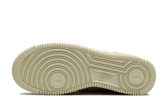 Nike  AIR FORCE 1 LOW Year of the Dragon 2024