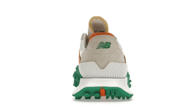 New Balance XC-72 Casablanca 
