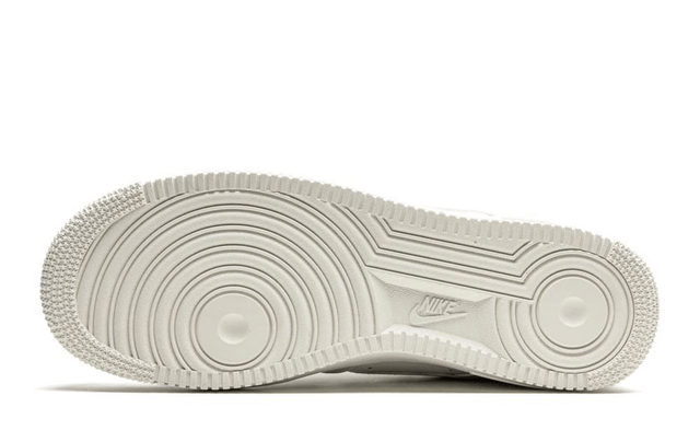 Nike Air Force 1 Low Valentines Day 2021