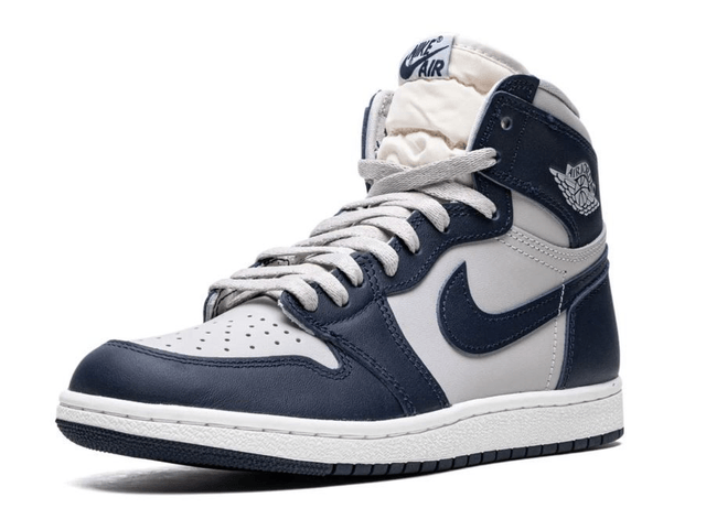 Air Jordan 1 High 85 Georgetown