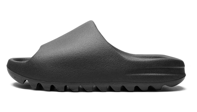 Yeezy Slide Onyx 2022/2023