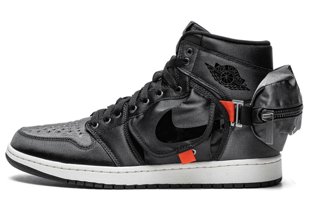 Air Jordan 1 High OG Stash