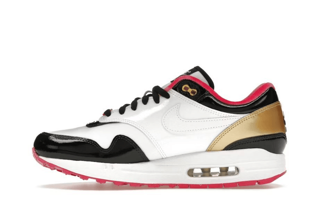Nike Air Max 1 Grand Piano 2024