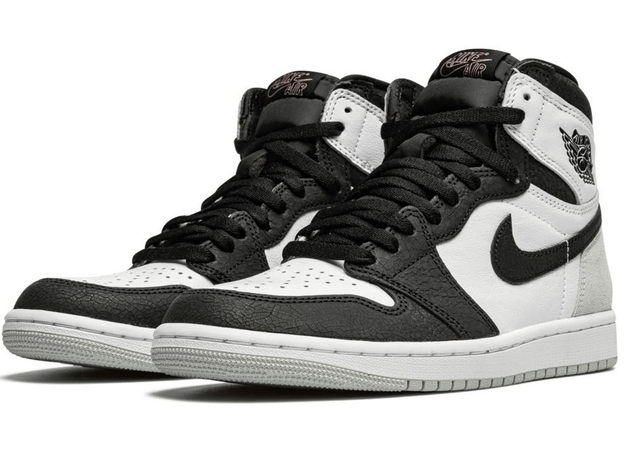 Air Jordan 1 Retro High OG Stage Haze